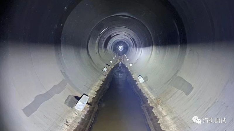 什么是陰極保護(hù)，犧牲陽極？